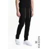 product name  Pantaloni XM