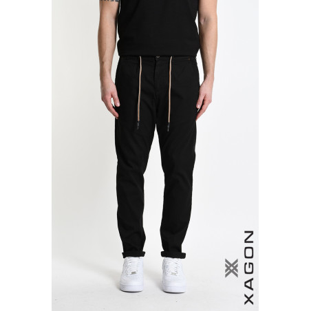 product name  Pantaloni XM