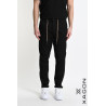 product name - Trousers XM