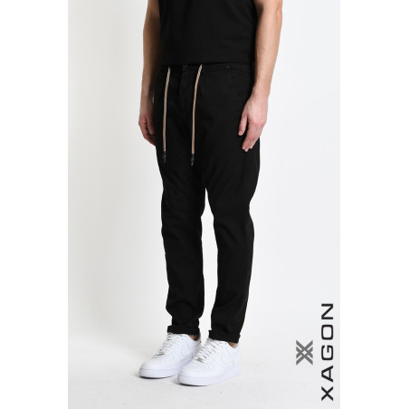 product name  Pantaloni XM