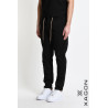 product name  Pantaloni XM