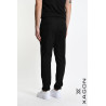 product name  Pantaloni XM