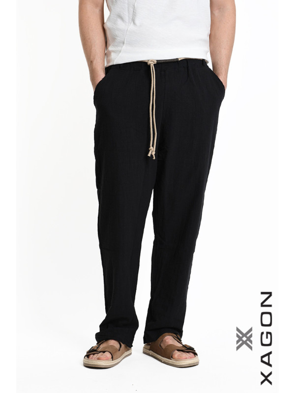 product name - Trousers XM