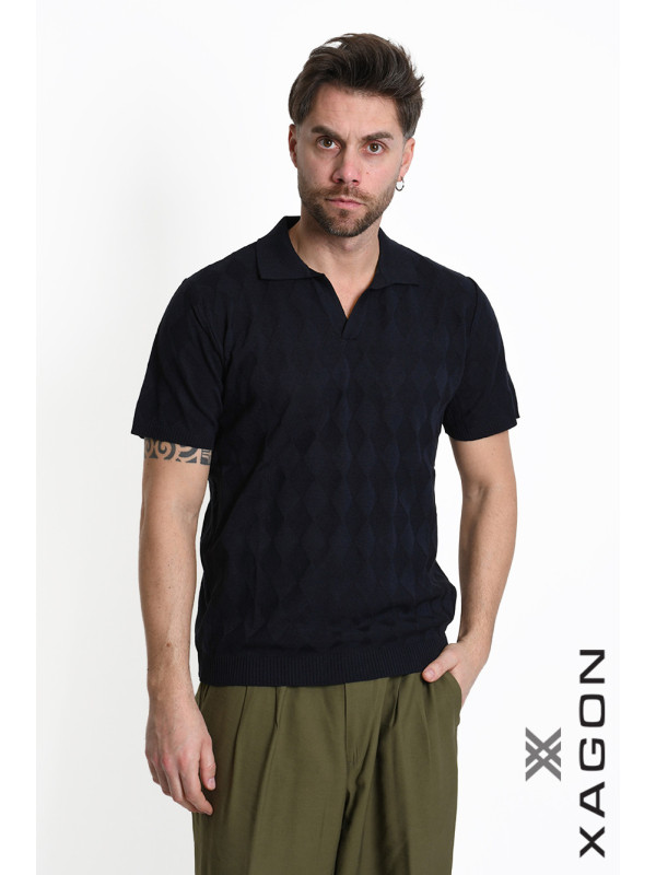 product name  Maglie / Cardigan XM