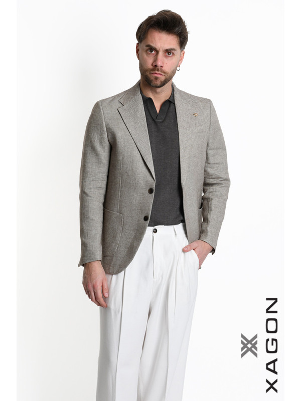 product name  Giacche XM