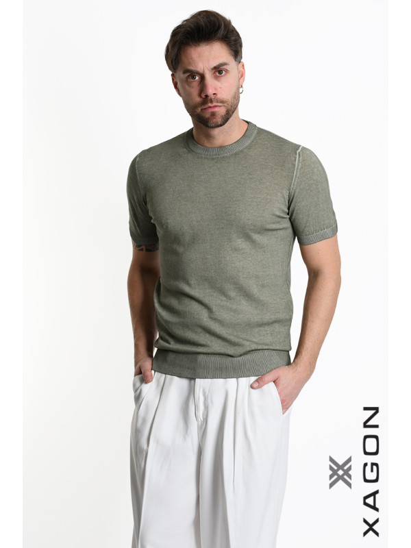 product name  Maglie / Cardigan XM