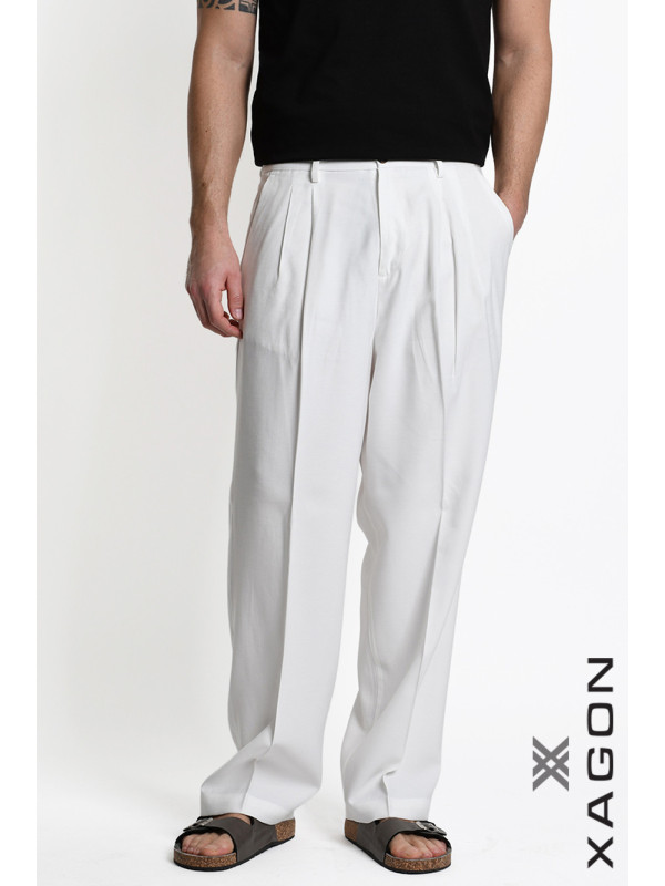 product name - Trousers XM