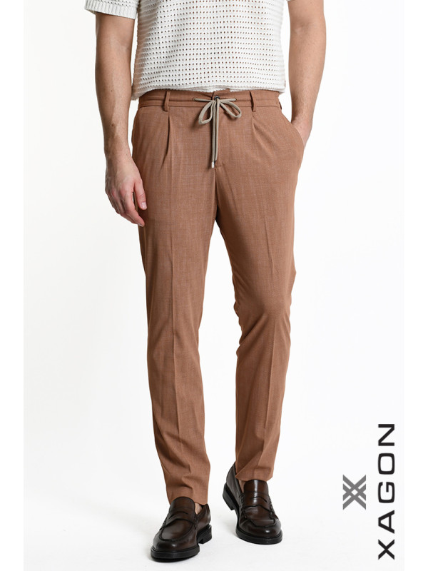 product name - Trousers XM