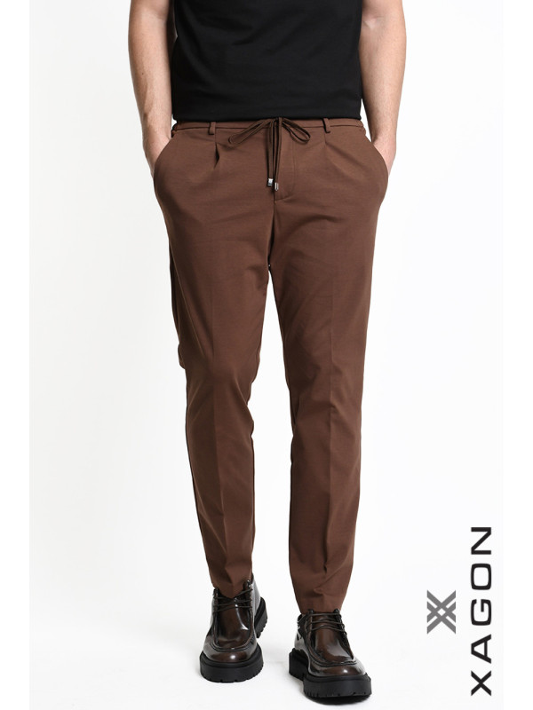 product name  Pantaloni XM