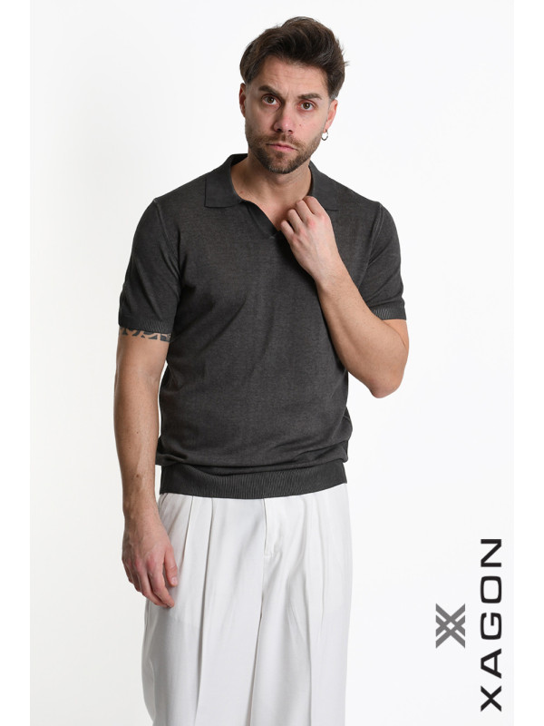product name - Sweaters / Cardigan XM
