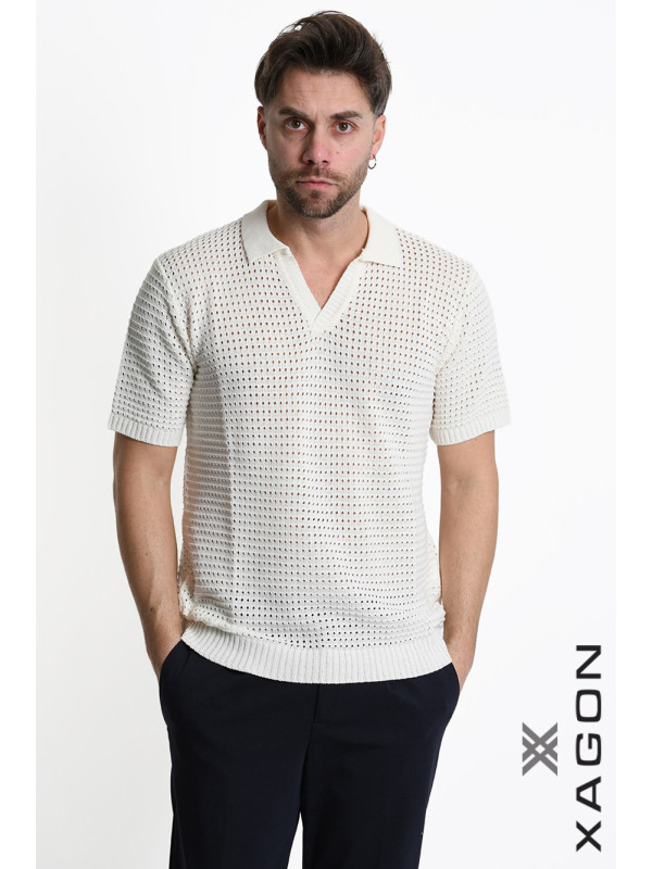 product name  T-Shirt XM