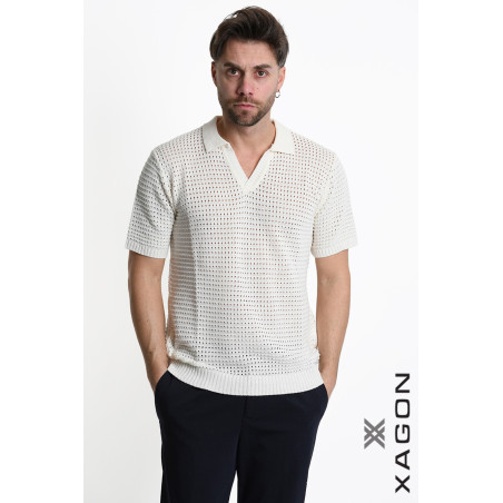 product name - T-Shirts XM