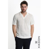 product name - T-Shirts XM