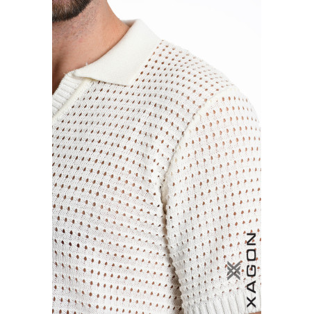 product name - T-Shirts XM