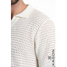 product name - T-Shirts XM