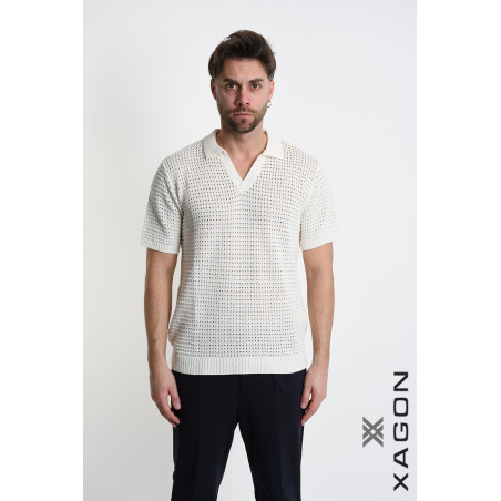product name - T-Shirts XM