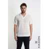 product name  T-Shirt XM