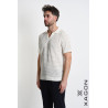 product name - T-Shirts XM