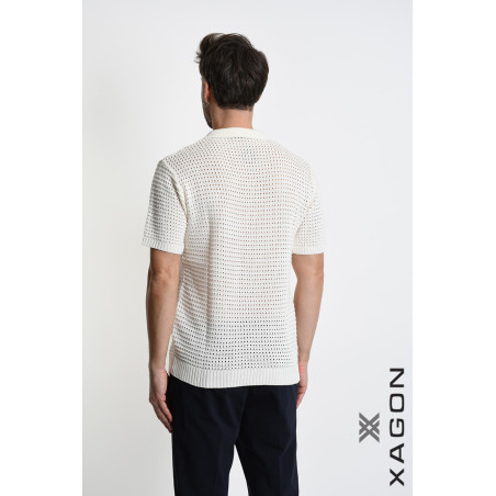 product name - T-Shirts XM