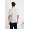 product name  T-Shirt XM