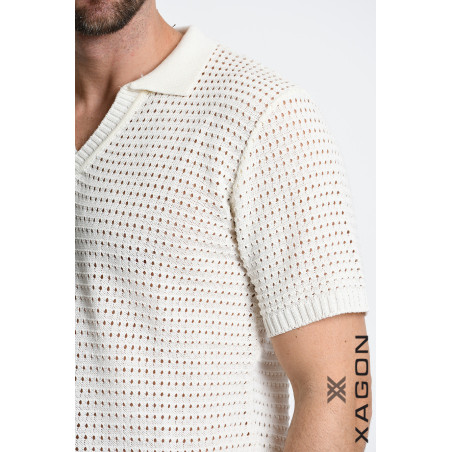 product name - T-Shirts XM