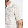 product name - T-Shirts XM