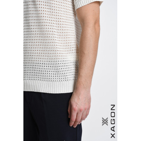 product name - T-Shirts XM
