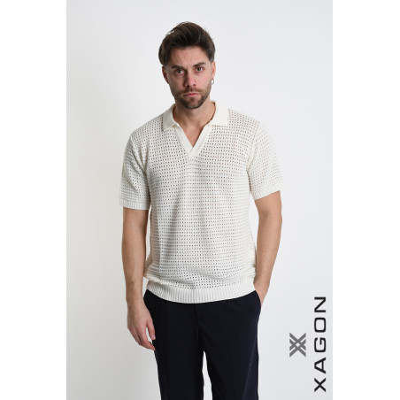 product name  T-Shirt XM