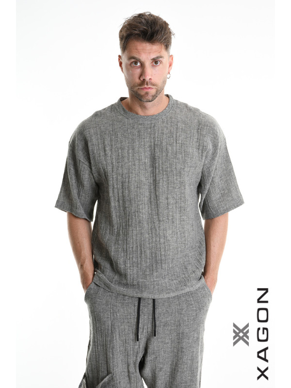 product name - T-Shirts XM