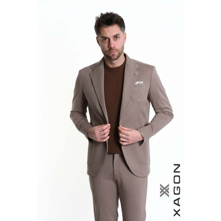product name  Giacche XM