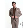 product name  Giacche XM