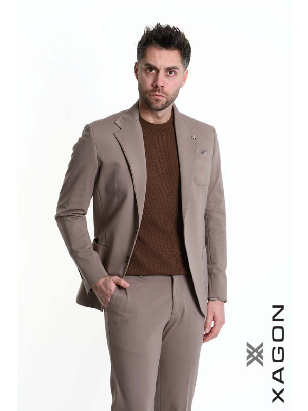 product name  Giacche XM
