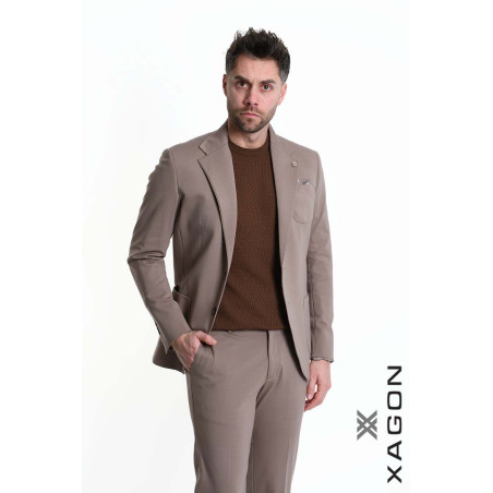 product name - Jackets XM