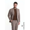 product name  Giacche XM
