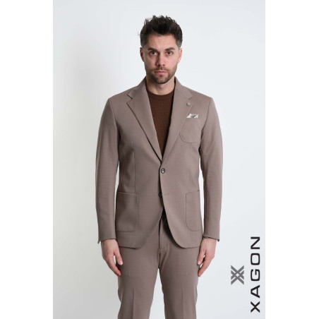 product name  Giacche XM