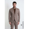 product name - Jackets XM