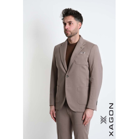 product name  Giacche XM