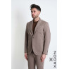 product name - Jackets XM