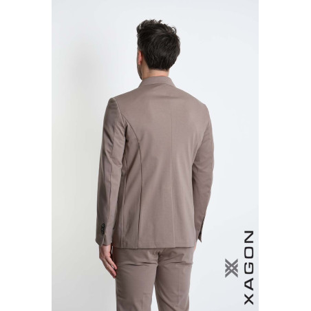 product name  Giacche XM