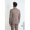 product name  Giacche XM