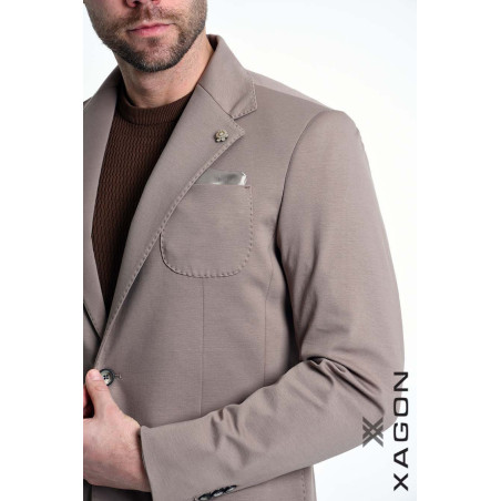 product name - Jackets XM