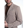 product name  Giacche XM