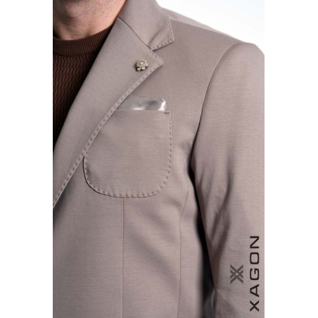product name - Jackets XM