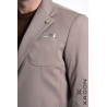 product name  Giacche XM