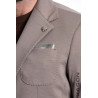 product name  Giacche XM
