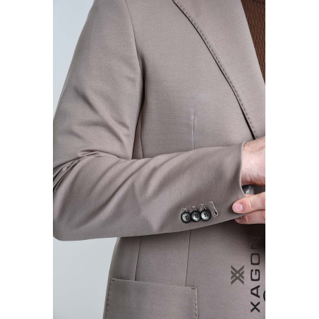 product name  Giacche XM
