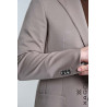 product name - Jackets XM
