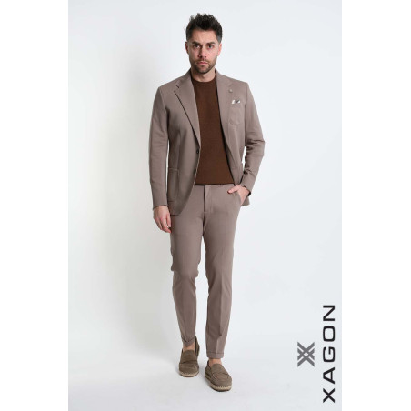 product name  Giacche XM