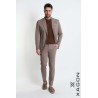 product name  Giacche XM