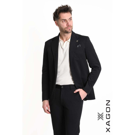 product name - Jackets XM